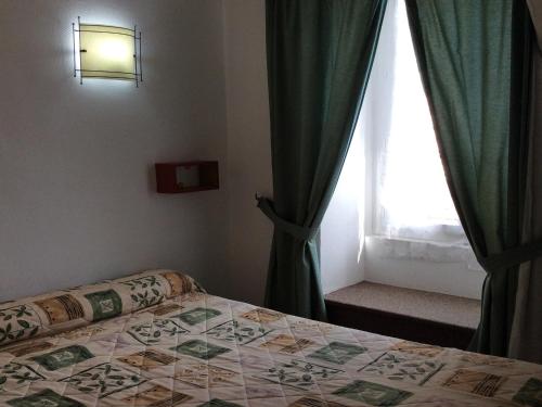 Hôtel La Fontaine - image 12