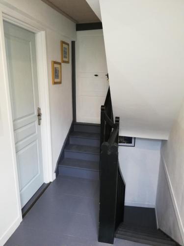 Maison de village in Campan