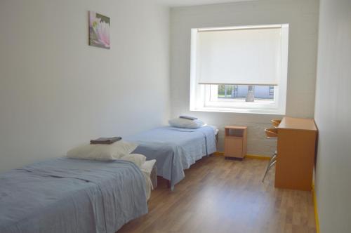 Saare Automatic Hostel - image 4