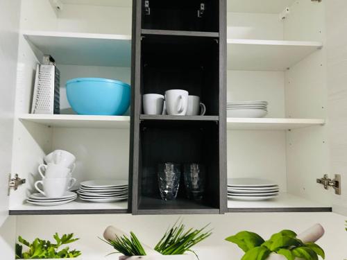 Big Travel Group Leoben - Location saisonnière - Leitendorf