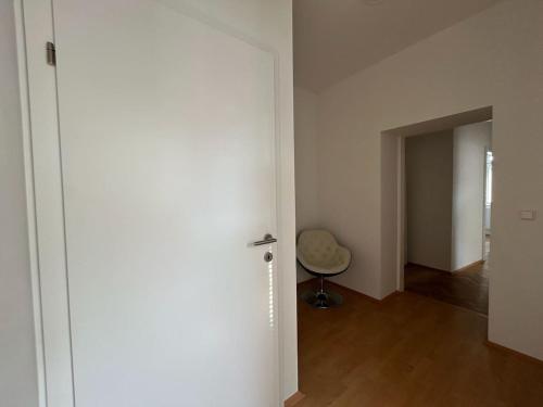 Central - Modern - Free Parking - Top2 in Leoben