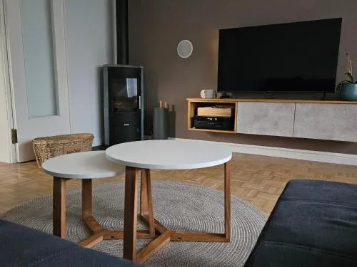 Ferienwohnung Freckenhorst in Warendorf, Deutschland