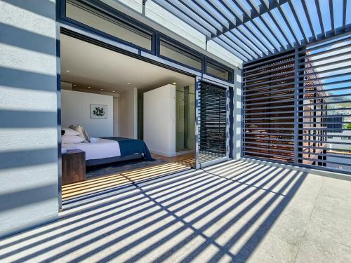 Amazing Condo with Pool Fresnaye - image 4