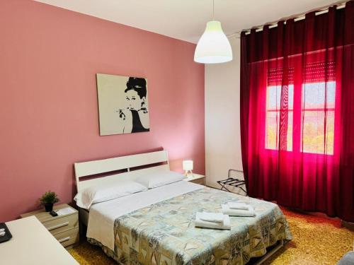 Prime Guest House