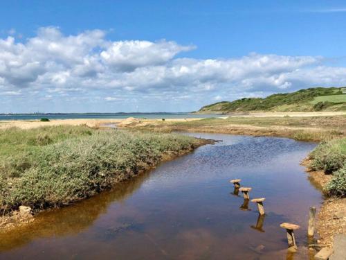 Exterior view, Seldon Avenue in Ryde East