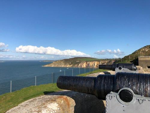 Exterior view, Seldon Avenue in Ryde East