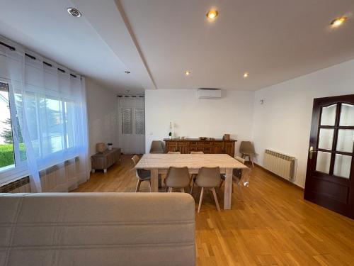 casa en Palau in Palau-solità i Plegamans