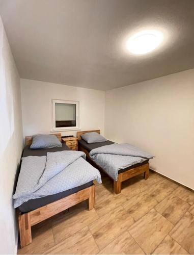 Apartment Laura in 科巴赫