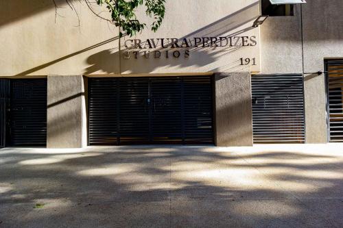 Yume Gravura Perdizes, São Paulo