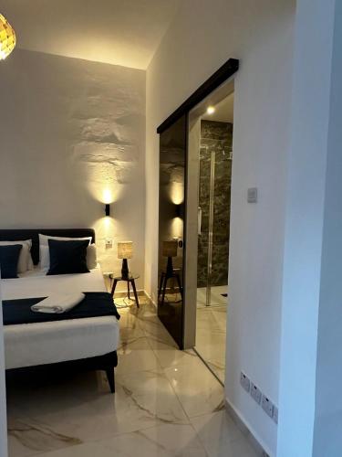 Valletta Collection - Grand Harbour Suites 9B, La Valletta (foto 4)