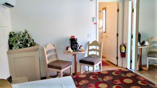 Getaways at Sedona Pines Resort, Sedona (foto 8)