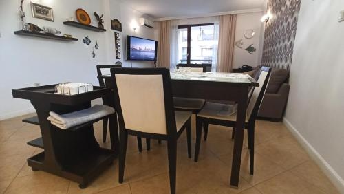 Premium Oasis Beach Club Apartment in Lozenets