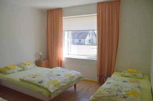 Saare Automatic Hostel - image 8