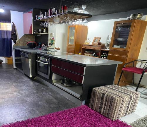 Terrazas de Guacuco - Beach Access in Sabana de Guacuco