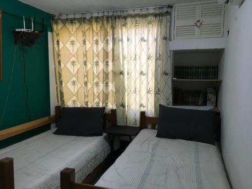 Terrazas de Guacuco - Beach Access in Sabana de Guacuco