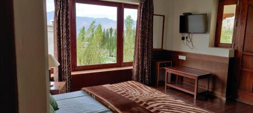 Teyser Holiday Home - image 3