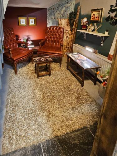 Base apartments ap 207 - Capital region of Reykjavik in South Reykjavik