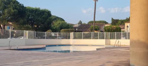 Bastidon l'Arc en ciel in Bellevue