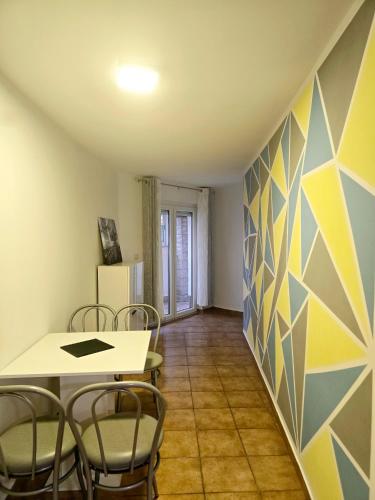 Apartments Vugica Šilo - image 11