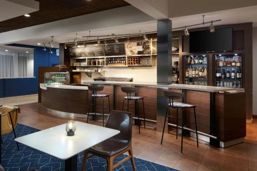 Courtyard by Marriott Annapolis - main image