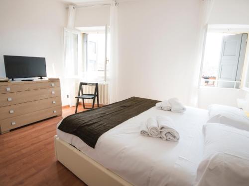 Italianflat - Palazzo Rizzardi - image 3