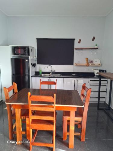 The Lighthouse in 尼烏尼科里