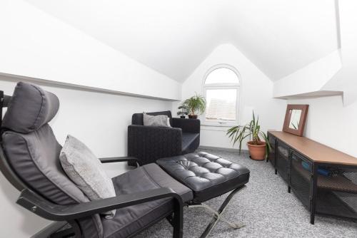 Very Spacious 2 Bath Free Parking, Liverpool (fotografie 2)