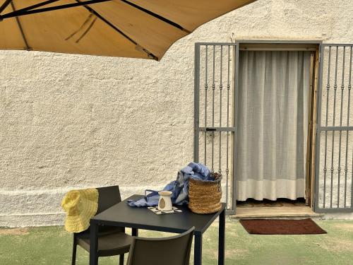 Borgo Luce, Manduria (fotografie 6)