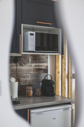 Stunning serviced apartments GREAT location - perfect for Corporate,Contractors and Leisure Clients, Londres (photo 7)