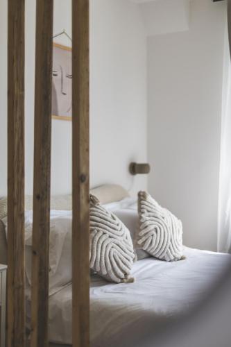 Stunning serviced apartments GREAT location - perfect for Corporate,Contractors and Leisure Clients, Londres (photo 8)