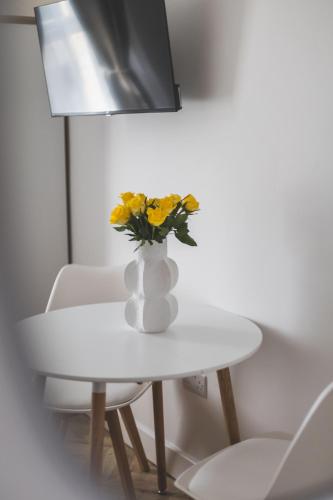 Stunning serviced apartments GREAT location - perfect for Corporate,Contractors and Leisure Clients, Londres (photo 10)