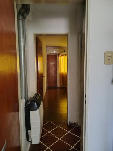 One-Bedroom House image 5