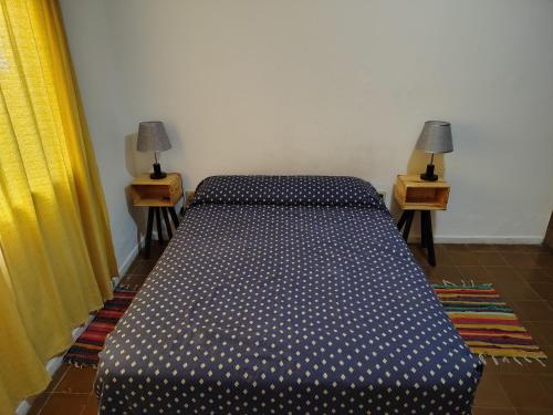 One-Bedroom House image 2