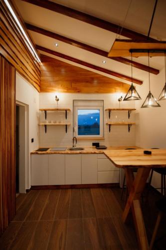 Sunny Apartments in Petrovac Na Mlavi