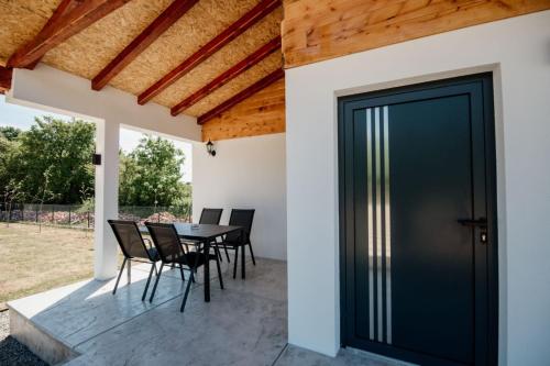 Sunny Apartments in Petrovac Na Mlavi