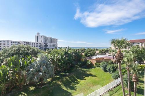Siesta Dunes 1-304 by Siesta Dunes, Sarasota
