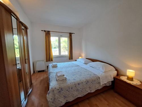 One-Bedroom Apartment - First Floor image 7