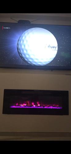 Villa le H gîte à louer Lavalette