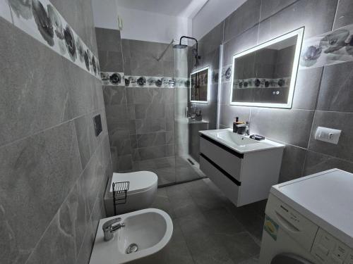 Urban Oasis Apartments, Tirana (photo 3)