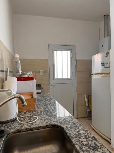 Casa 2 Habitaciones in Concepción