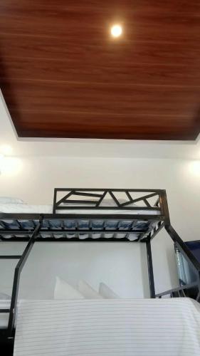 MANEL Guest House - Donsol, Philippines - Tap to explore photos