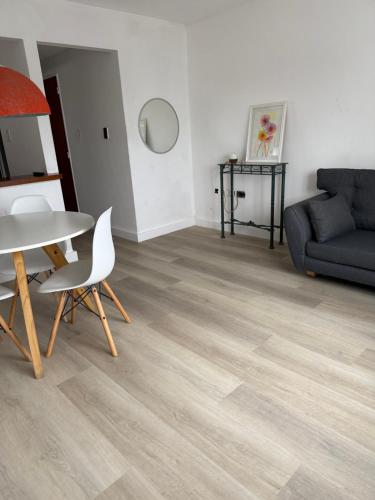 Departamento 38