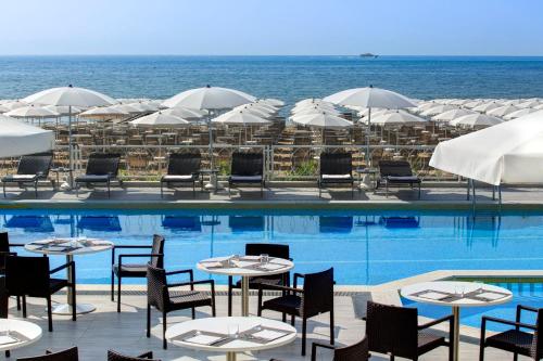 Hotel Byron Bellavista in Lido di Jesolo