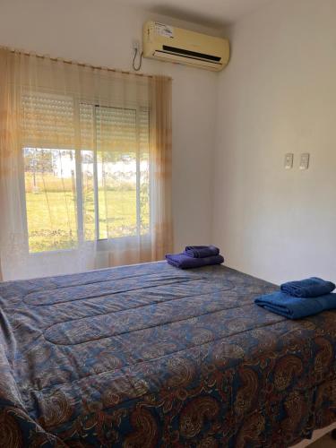 Casa 2 Habitaciones in Concepción