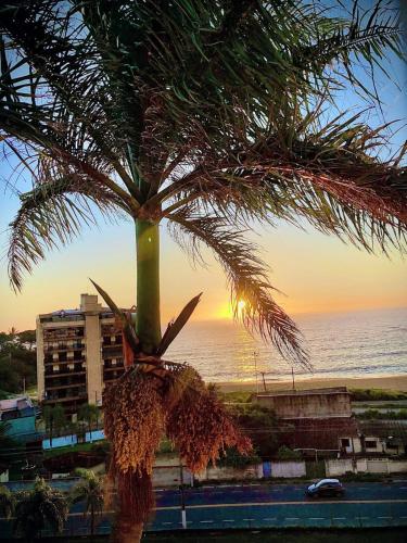 Costa do sol, Guarapari