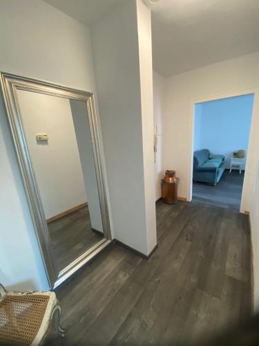 Large Central Apartment - MODERN & Fully Equipped - near fair, Colonia (foto 4)