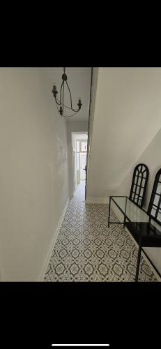 Single room, Liverpool (photo 8)