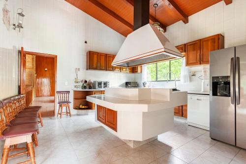 Casa Avila - Cuernavaca in Sin Asignación En Nombre de Asentamiento