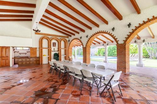 Casa Avila - Cuernavaca in Sin Asignación En Nombre de Asentamiento