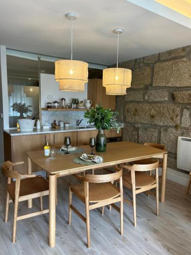 Largo São Domingos by Innapartments, Porto (fotografie 4)